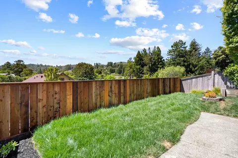 7 Manor Ter, Mill Valley, CA 94941 photo 47