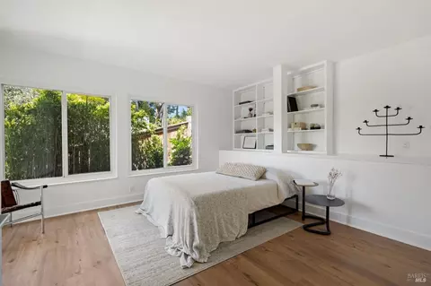 7 Manor Ter, Mill Valley, CA 94941 photo 17