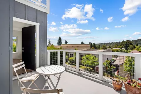 7 Manor Ter, Mill Valley, CA 94941 photo 26