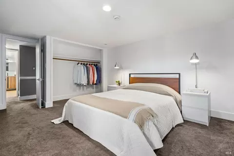 7 Manor Ter, Mill Valley, CA 94941 photo 38