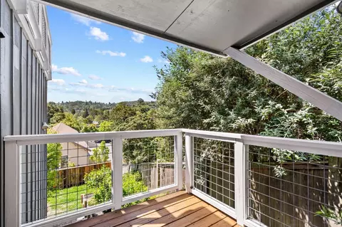 7 Manor Ter, Mill Valley, CA 94941 photo 19