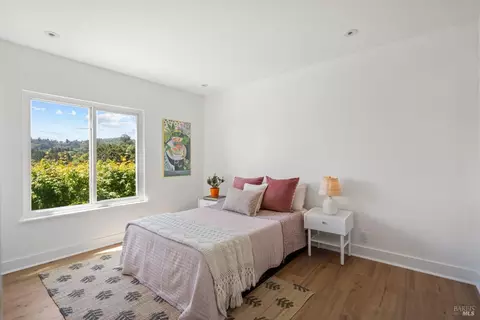 7 Manor Ter, Mill Valley, CA 94941 photo 20