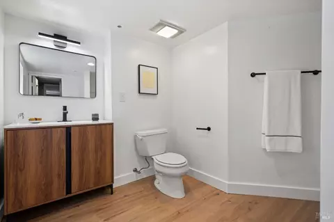 7 Manor Ter, Mill Valley, CA 94941 photo 39