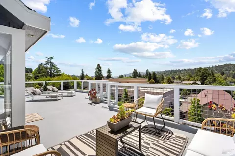 7 Manor Ter, Mill Valley, CA 94941 photo 15