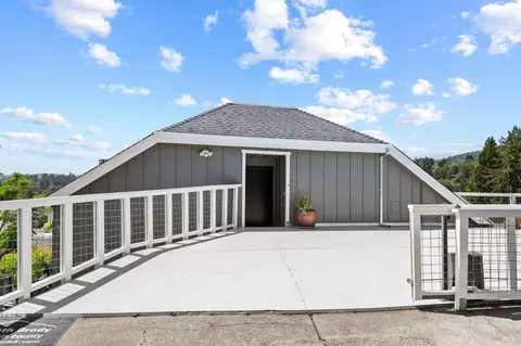 7 Manor Ter, Mill Valley, CA 94941 photo 51