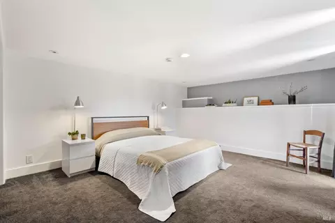 7 Manor Ter, Mill Valley, CA 94941 photo 37