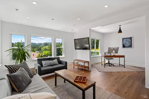 7 Manor Ter, Mill Valley, CA 94941 photo 24