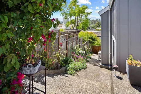 7 Manor Ter, Mill Valley, CA 94941 photo 48