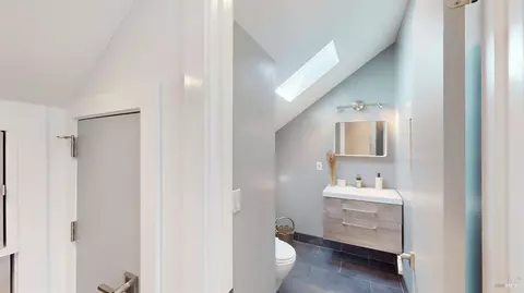 7 Manor Ter, Mill Valley, CA 94941 photo 60