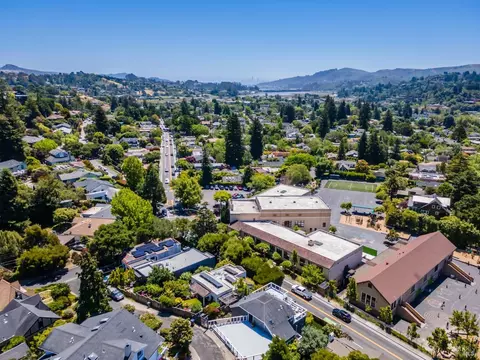 7 Manor Ter, Mill Valley, CA 94941 photo 57