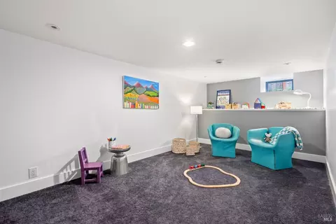 7 Manor Ter, Mill Valley, CA 94941 photo 42