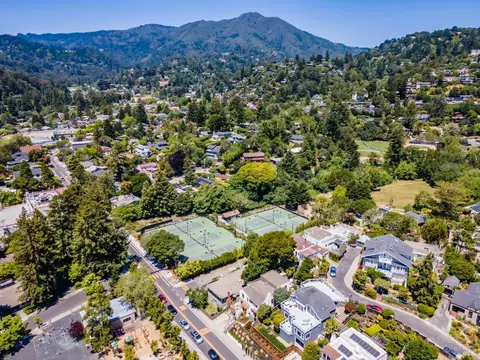 7 Manor Ter, Mill Valley, CA 94941 photo 56