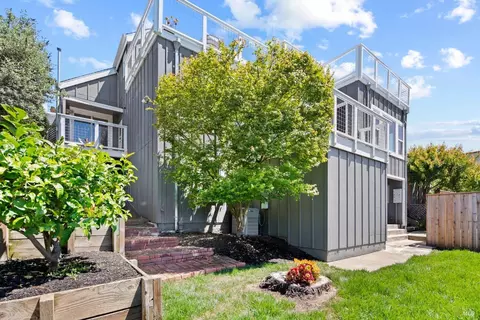 7 Manor Ter, Mill Valley, CA 94941 photo 46