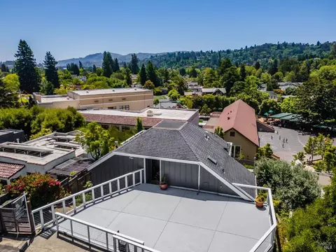 7 Manor Ter, Mill Valley, CA 94941 photo 3