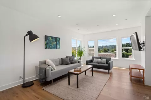 7 Manor Ter, Mill Valley, CA 94941 photo 25