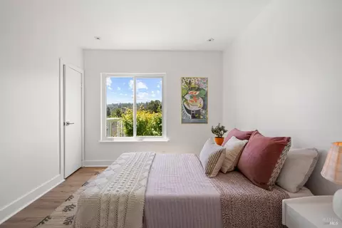 7 Manor Ter, Mill Valley, CA 94941 photo 21