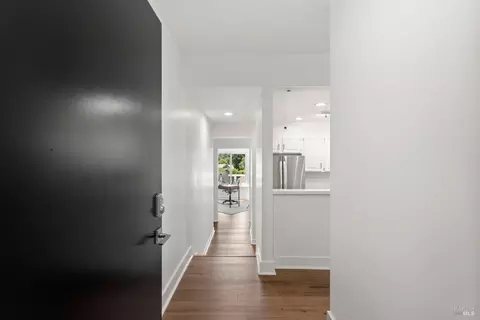 7 Manor Ter, Mill Valley, CA 94941 photo 34