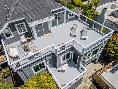 7 Manor Ter, Mill Valley, CA 94941 photo 55