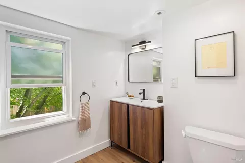 7 Manor Ter, Mill Valley, CA 94941 photo 40