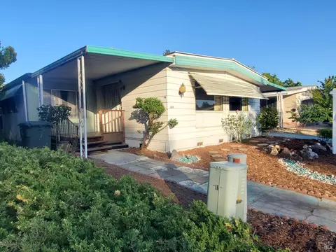 184 Westgate Cir, Santa Rosa, CA 95401