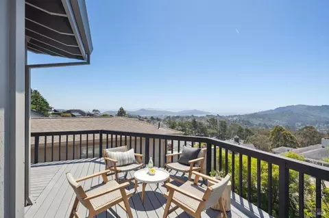 1249 Waterview Dr, Mill Valley, CA 94941 photo 31