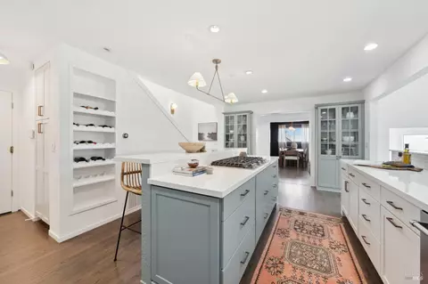 1249 Waterview Dr, Mill Valley, CA 94941 photo 14