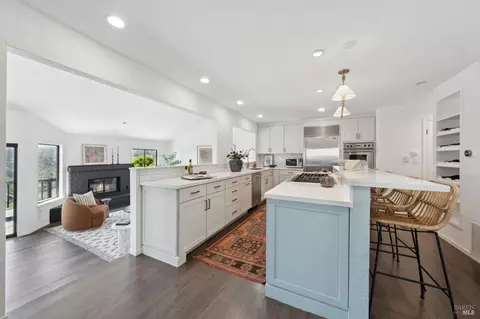 1249 Waterview Dr, Mill Valley, CA 94941 photo 11