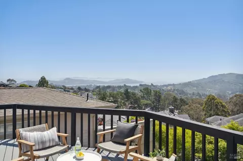 1249 Waterview Dr, Mill Valley, CA 94941 photo 33