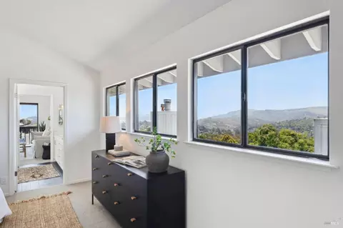 1249 Waterview Dr, Mill Valley, CA 94941 photo 18