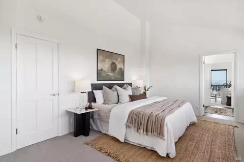 1249 Waterview Dr, Mill Valley, CA 94941 photo 15