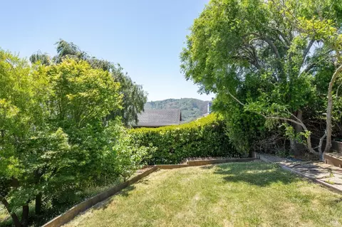 1249 Waterview Dr, Mill Valley, CA 94941 photo 40