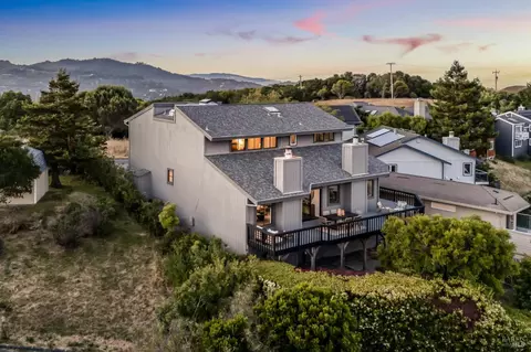 1249 Waterview Dr, Mill Valley, CA 94941 photo 41