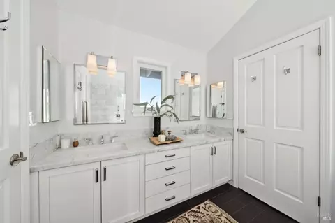 1249 Waterview Dr, Mill Valley, CA 94941 photo 20