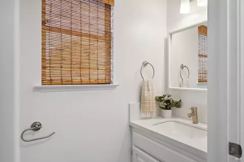 1249 Waterview Dr, Mill Valley, CA 94941 photo 36