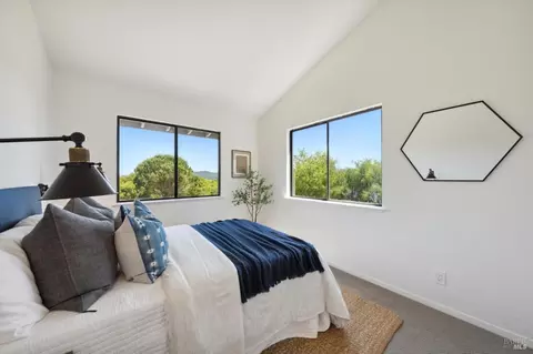1249 Waterview Dr, Mill Valley, CA 94941 photo 28