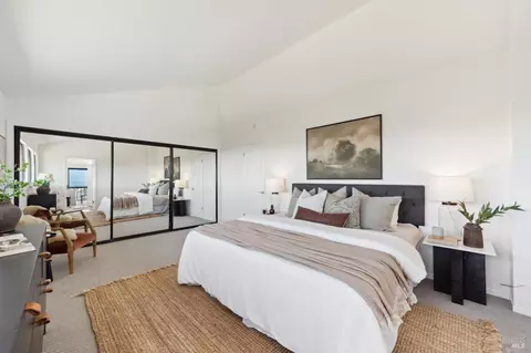 1249 Waterview Dr, Mill Valley, CA 94941 photo 16