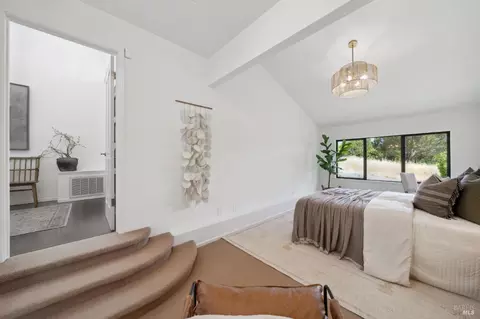 1249 Waterview Dr, Mill Valley, CA 94941 photo 24