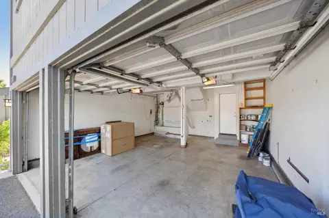1249 Waterview Dr, Mill Valley, CA 94941 photo 38