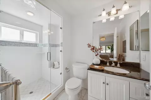 1249 Waterview Dr, Mill Valley, CA 94941 photo 35