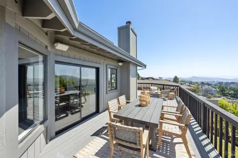 1249 Waterview Dr, Mill Valley, CA 94941 photo 30