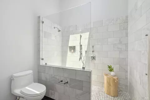 1249 Waterview Dr, Mill Valley, CA 94941 photo 21