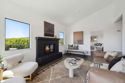 1249 Waterview Dr, Mill Valley, CA 94941 photo 8
