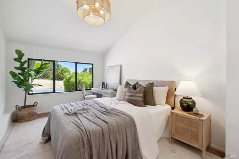 1249 Waterview Dr, Mill Valley, CA 94941 photo 25