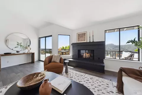 1249 Waterview Dr, Mill Valley, CA 94941 photo 6