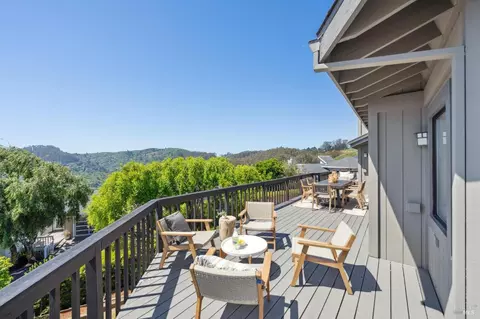 1249 Waterview Dr, Mill Valley, CA 94941 photo 32