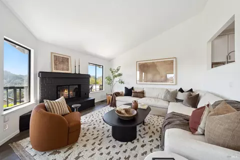 1249 Waterview Dr, Mill Valley, CA 94941 photo 4