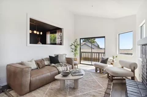 1249 Waterview Dr, Mill Valley, CA 94941 photo 7