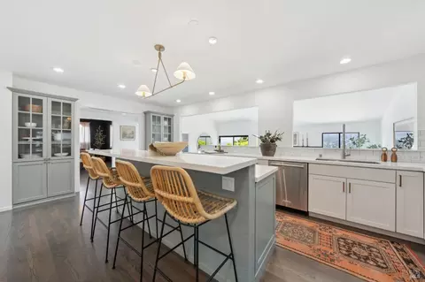 1249 Waterview Dr, Mill Valley, CA 94941 photo 13