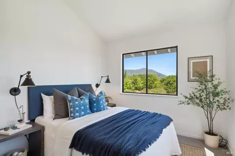 1249 Waterview Dr, Mill Valley, CA 94941 photo 29