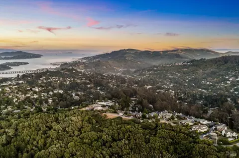 1249 Waterview Dr, Mill Valley, CA 94941 photo 44